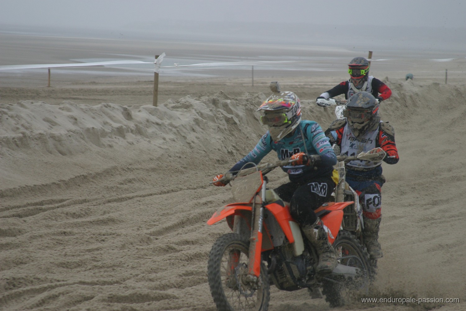 Touquet 2024 (263).JPG